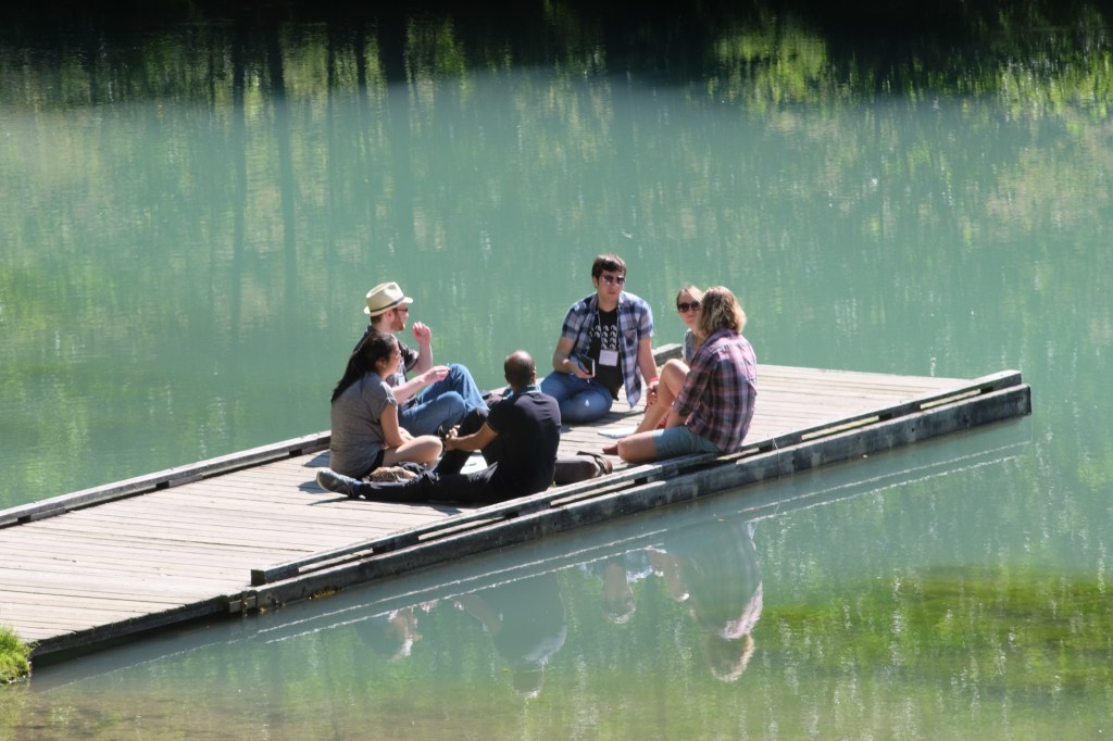 cmcampaway, squamish, Cheakamus Centre South, Spakwus House, british columbia, 