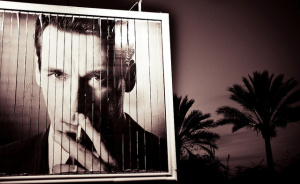 THE SECRET TO MAKING TARGETED ADS WORK FOR YOU, THE&nbsp;CONSUMER