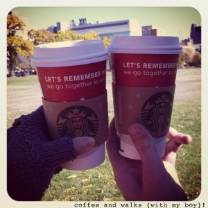 starbucks, red cups, instagram starbucks, starbucks on instagram
