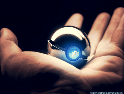 Social Media and Marketing Predictions for&nbsp;2014