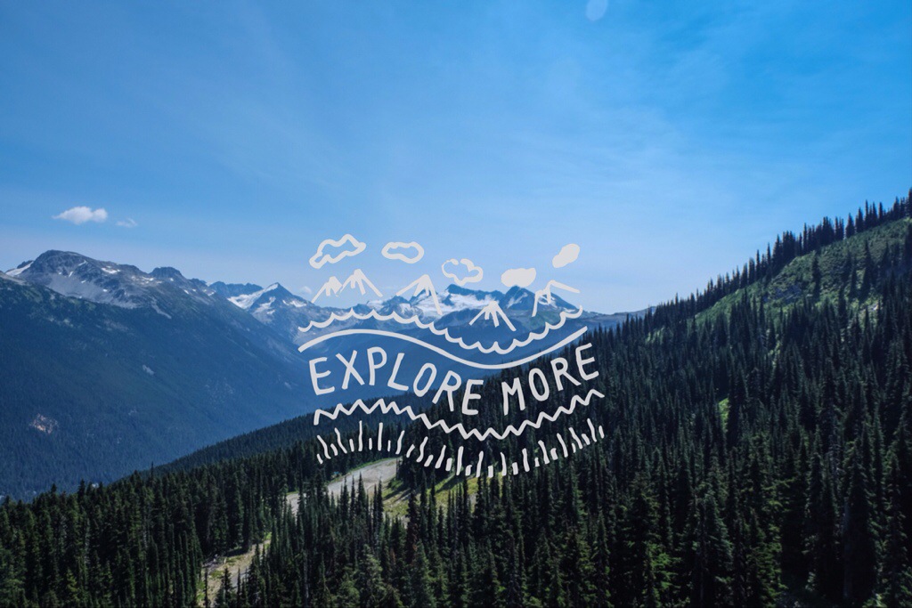 Over, the app making your photos more shareable