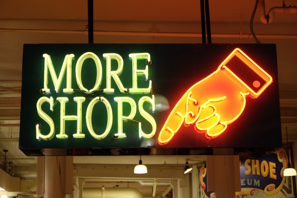 Key Thought-Starters to make Instagram work for your&nbsp;brand