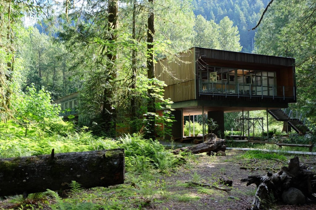 Social Media Event: Community Manager’s Campaway – Key&nbsp;Learnings