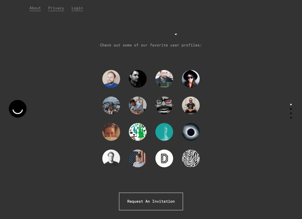 Ello – the mysterious, invite-only social network and why it won’t&nbsp;work