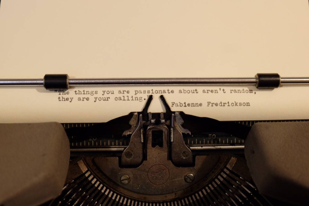 The Single Best Thing You Can Do For Your Job Hunt – Even When You’re Not&nbsp;Looking