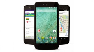 xs_androidone-2-650-80