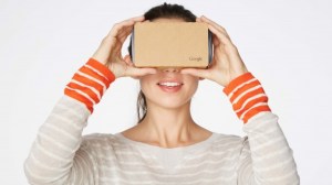 google cardboard, google vr, cardboard vr