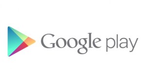 xs_play-logo-white-650-80