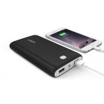 travel tech, travelsocial.ca, travelsocial, apps,