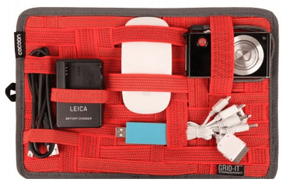 The 5 Best Tech Toys and Apps for Your Next&nbsp;Adventure