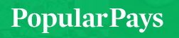 PopularPays