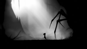limbo game, offline games, travel games