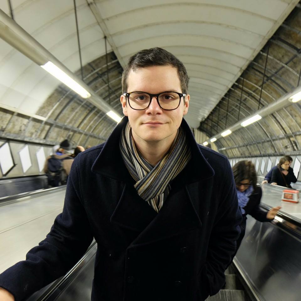 social media advice, how do i set up a twitter, i need help with social media