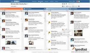 SpredfastBazaarvoiceSocialInbox