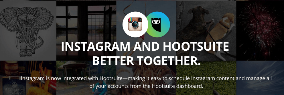 Hootsuite’s Big Announcement – But is it any&nbsp;good?