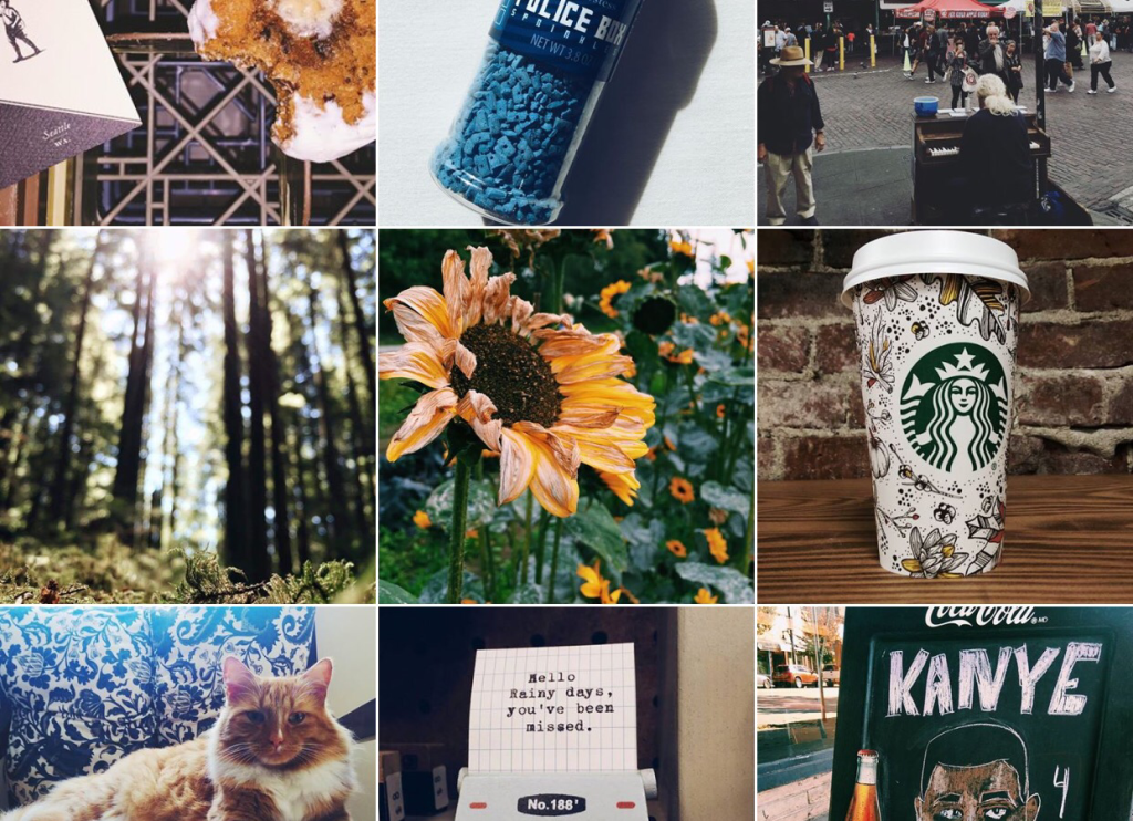 What HAS to come next on&nbsp;Instagram