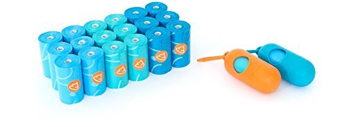 dad deals, dad blogs, diaper bags, portable, dog poo bags, hacks, socialdad,