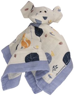 breathable, bedtime toy, baby, aiden and anais, aden and annais, parenting, dad blog, blogger, bloglovin, baby shower gift ideas, what should i buy for a baby shower?