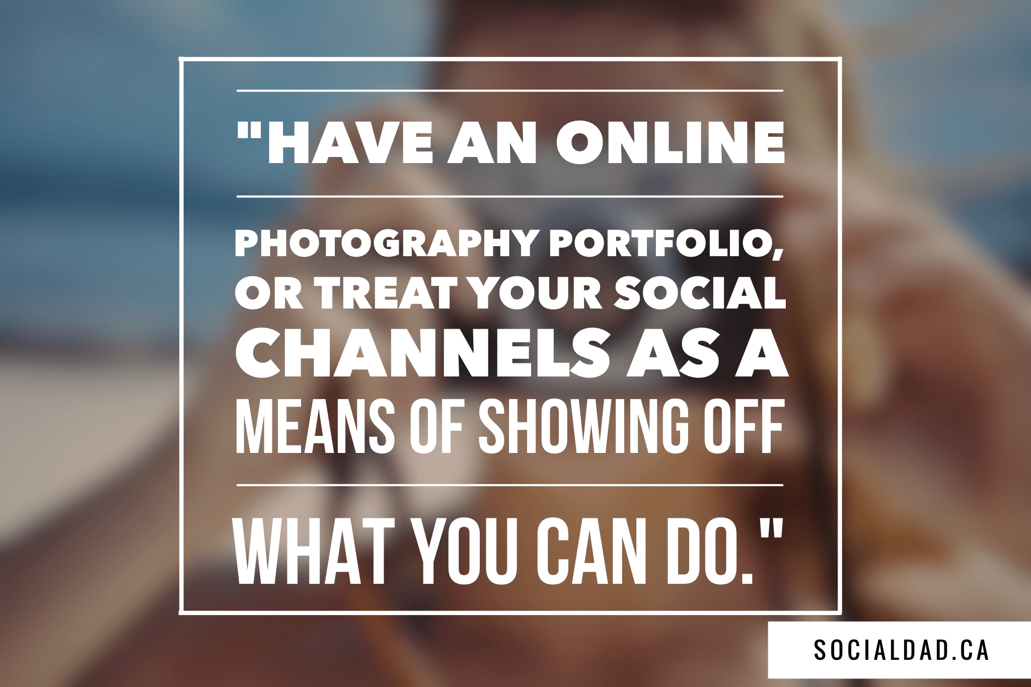 How to get a job in social media, 5 things you need on your resume, social media, resume, CV, dad blog, dad blogger