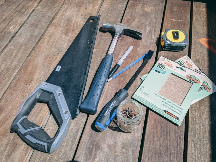 how to make a mud kitchen, diy mud kitchen, wooden pallet mud kitchen, diy play kitchen for kids, how to make a outdoor kitchen for kids, diy projects, wooden pallet diy, easy mud kitchen, outdoor DIY, dad life, dad blog, dad.com, dad.ca, socialdad