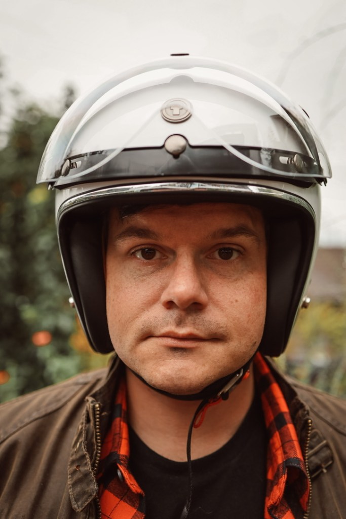 beachman ebikes, beachman 64, price of beachman bike, electric motorcycle, cafe racer, best looking cafe racers, best looking ebikes, ebikes for men, benefits of ebikes, compare emotorcycles, made in canada bikes?