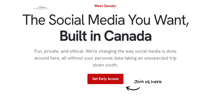 I Don’t Want Elon Musk Anywhere Near My Kid’s Brain: Australia, Canada, and the UK discuss banning Twitter (aka&nbsp;X)