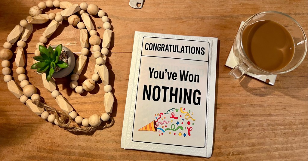 THE ULTIMATE APRIL FOOLS’ PRANK GUIDE