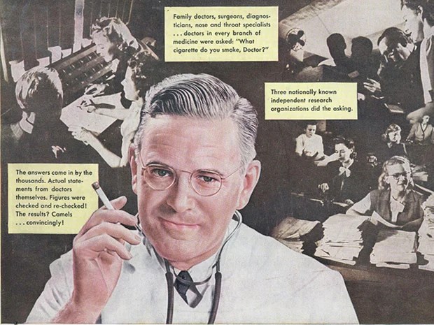 is social media addictive like cigarettes, what did Zuckerberg say in court 2026, how is social media similar to tobacco companies, why is social media bad for teenagers, what is the social media addiction trial, social media parallels to Big Tobacco, what happened in the Meta children lawsuit, surgeon general warning social media, how does social media affect teen mental health, what is the kids online safety act