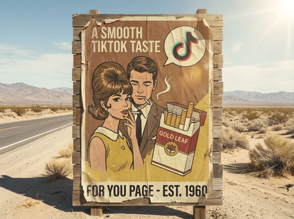 Is This Social Media’s ‘Big Tobacco Moment’?