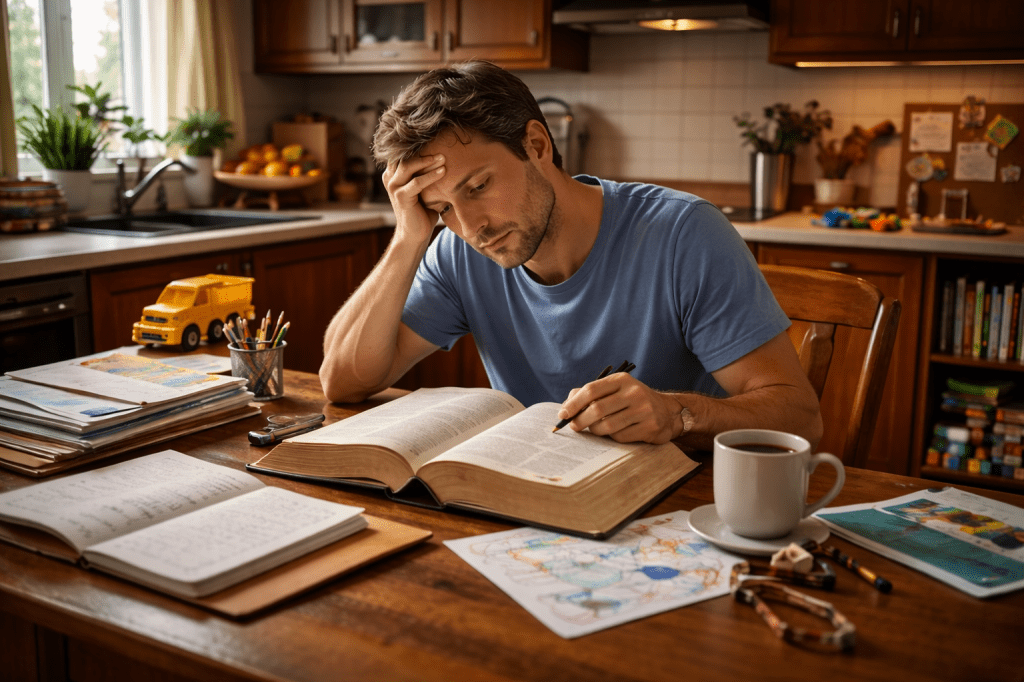 socialdad, parenting, dad blog, kids slang, gen alpha slang, gen z slang, tween slang, 2026 slang, slang guide for parents, what kids are saying, playground slang, parenting tweens, kids language, mom blog, family blog, dad life, parenting tips, tween parenting, kids on tiktok, tiktok slang, brain rot, rizz, no cap, fanum tax, mid slang, NPC meaning, aura farming, crash out meaning, do it for the plot, ate and left no crumbs, looksmaxxing, put on blast, ghosted kids, pick me girl, KMS meaning, kids slang dictionary, gen alpha parents, parenting 10 year old, parenting girls, elementary school slang, middle school slang, internet slang explained, social media slang, slang parents should know, funny parenting, relatable dad, dad humor, Canadian parenting blog, North Vancouver dad