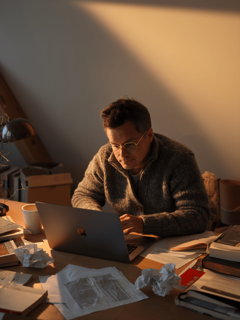 printable parenting toolkit for dads, parenting toolkit for dads, dad parenting printable, printable dad planner, parenting routines printable, family routine chart printable, morning routine printable for kids, bedtime routine printable for kids, feelings chart for kids printable, emotional regulation printable for children, dad life parenting tools, practical parenting resources, parenting scripts for dads, calm home printable, homework routine printable, teen parenting printable, printable family organisation tools, parenting support for fathers, instant download parenting printable, Etsy parenting printable, digital parenting planner, visual routine chart for kids, parenting help for busy dads, tools for tantrums and meltdowns, emotional intelligence for kids, printable behaviour support tools, parenting guide for dads, dad-made parenting resource, screen time agreement printable, curfew agreement printable, printable tools for modern dads, supportive fatherhood tools, involved dad resources, home routine system printable, printable calm down tools for kids, school morning checklist printable, parenting organisation printable, realistic parenting advice for dads, parenting resources for boys and girls, fatherhood printables, family systems for dads, what’s a good printable parenting toolkit for dads, are there any practical parenting printables made by dads, best instant download parenting tools for fathers, parenting printables for routines feelings and homework, tools to help dads with school mornings and bedtime, printable parenting support for meltdowns and routines, parenting resources for dads who need real-life tools, help me find a parenting printable with scripts and feelings charts, what can dads print to make mornings easier with kids, best Etsy parenting printable for dads, family routine printable that actually works for busy parents, parenting toolkit for dads with teens and younger kids,