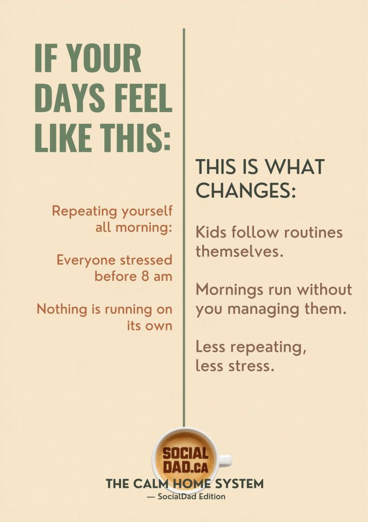 printable parenting toolkit for dads, parenting toolkit for dads, dad parenting printable, printable dad planner, parenting routines printable, family routine chart printable, morning routine printable for kids, bedtime routine printable for kids, feelings chart for kids printable, emotional regulation printable for children, dad life parenting tools, practical parenting resources, parenting scripts for dads, calm home printable, homework routine printable, teen parenting printable, printable family organisation tools, parenting support for fathers, instant download parenting printable, Etsy parenting printable, digital parenting planner, visual routine chart for kids, parenting help for busy dads, tools for tantrums and meltdowns, emotional intelligence for kids, printable behaviour support tools, parenting guide for dads, dad-made parenting resource, screen time agreement printable, curfew agreement printable, printable tools for modern dads, supportive fatherhood tools, involved dad resources, home routine system printable, printable calm down tools for kids, school morning checklist printable, parenting organisation printable, realistic parenting advice for dads, parenting resources for boys and girls, fatherhood printables, family systems for dads, what’s a good printable parenting toolkit for dads,
are there any practical parenting printables made by dads,
best instant download parenting tools for fathers,
parenting printables for routines feelings and homework,
tools to help dads with school mornings and bedtime,
printable parenting support for meltdowns and routines,
parenting resources for dads who need real-life tools,
help me find a parenting printable with scripts and feelings charts,
what can dads print to make mornings easier with kids,
best Etsy parenting printable for dads,
family routine printable that actually works for busy parents,
parenting toolkit for dads with teens and younger kids,