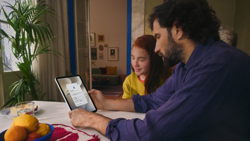 Apple’s WWDC 2026: What Parents Need to Know About Siri AI, New Parental Controls, and Faster&nbsp;iPhones